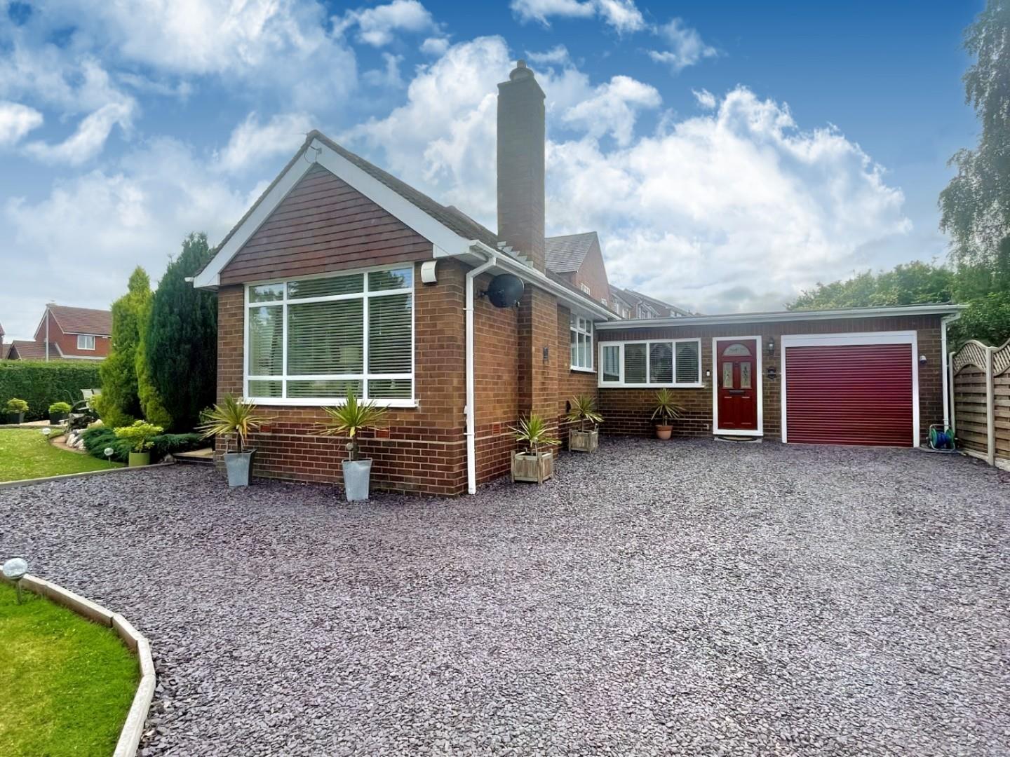 Properties Archive Jayman Estate Agents